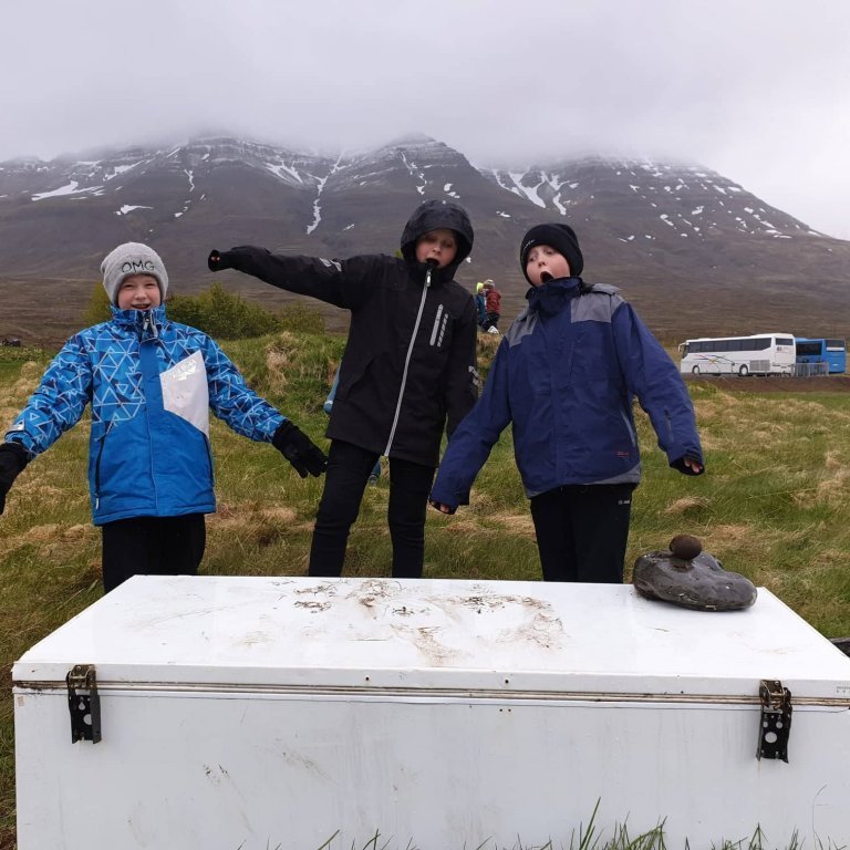 62179155_2344104212321460_3638205825085865984_n