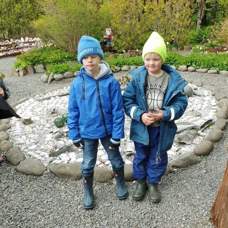 62193211_2283548368559735_6371915490666741760_n