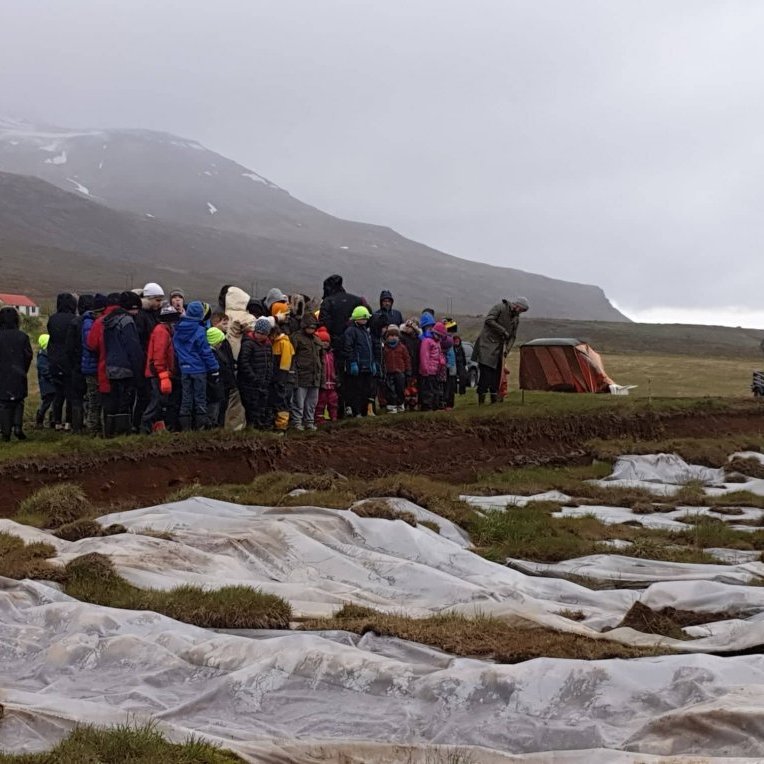 62199720_2548436058500312_6666756160789413888_n