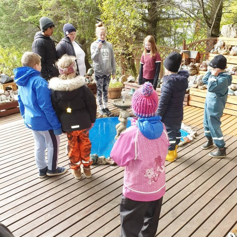 62341073_337265800293737_6718100360214347776_n