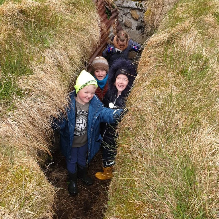 62394967_407852910068866_6821997195357585408_n