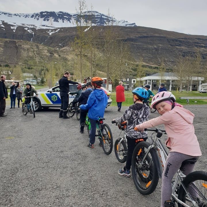 194881985_146466124142284_6247465769756776136_n