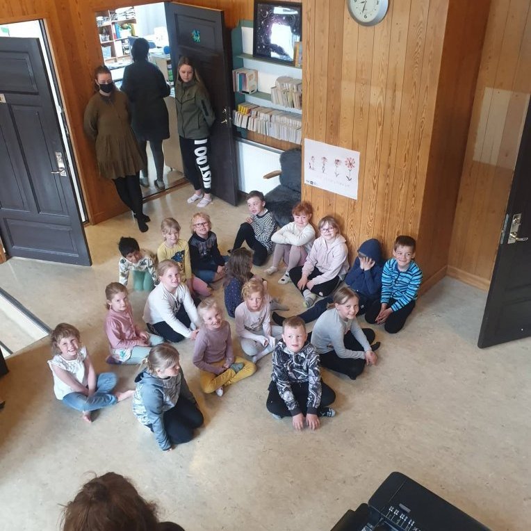 197452084_819909945312366_7987332444736972913_n