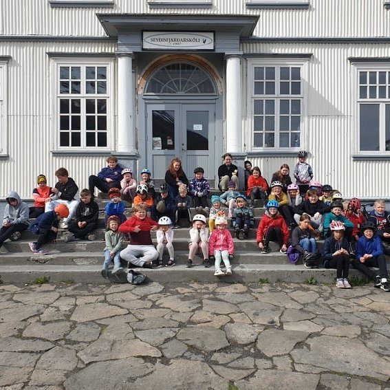 197630904_260239239230269_5459000184249685626_n