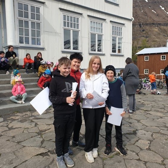 197719434_870561043804129_3506810358754372276_n