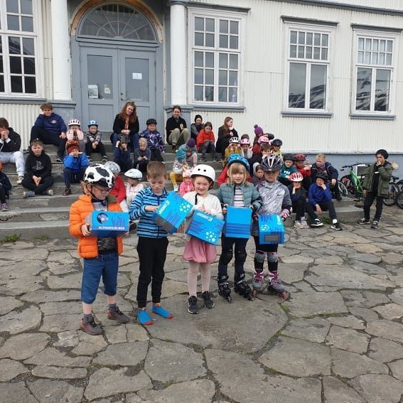 197728246_816204739257618_1475537528356006183_n