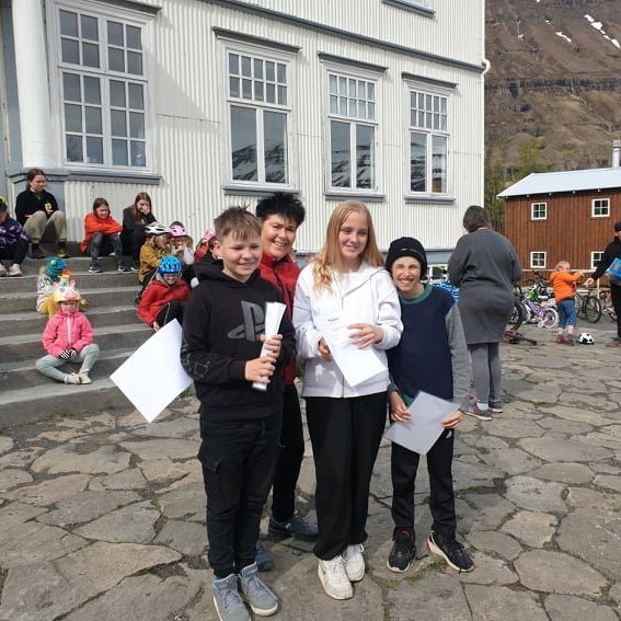 197847266_200117088650371_8555214125264809297_n