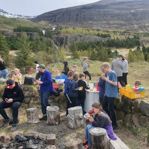 197886853_122812909935724_1819898552532507922_n