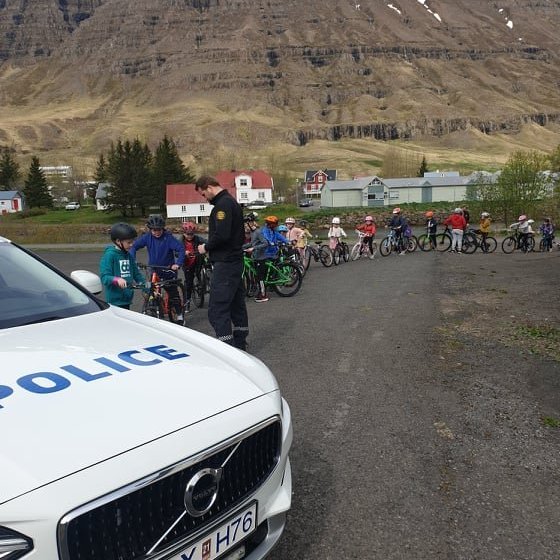 197898385_2023644307812788_952919524264147062_n