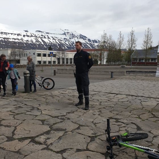 197919138_907359756776733_2530108856202426511_n