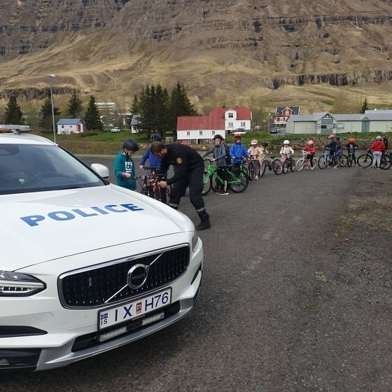 198065210_982520459214807_5094266525651466285_n