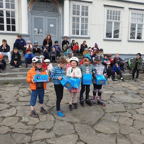 198094884_3012202192382373_6625891559356209407_n