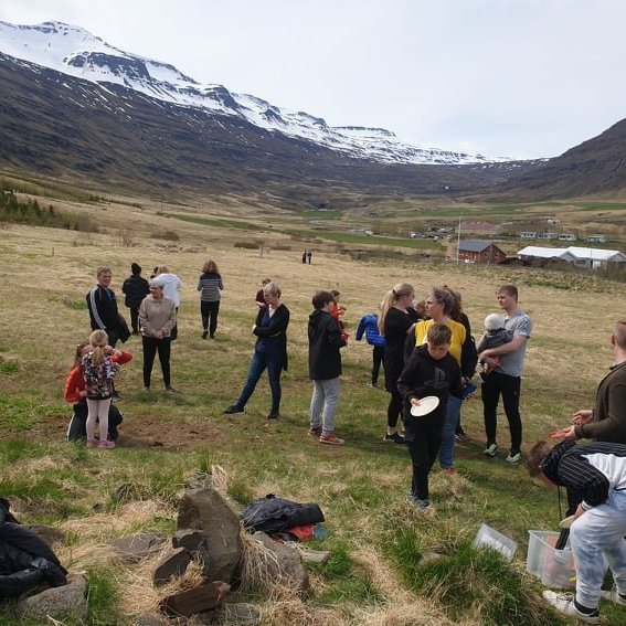 198244501_509160116874836_1966010063802799776_n