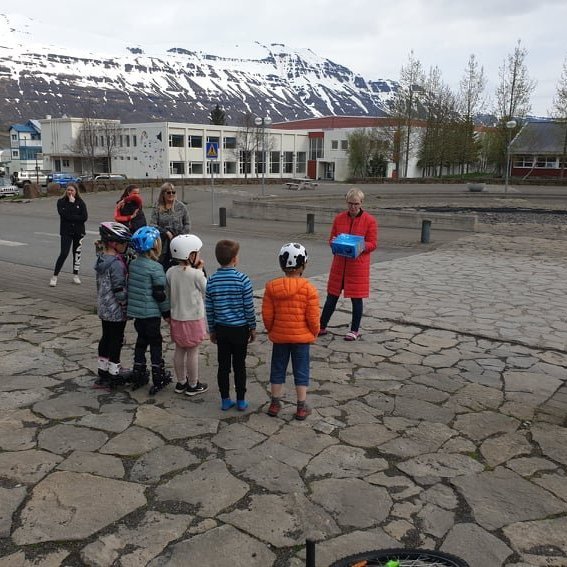 198254944_206684947970396_7330313933607423042_n