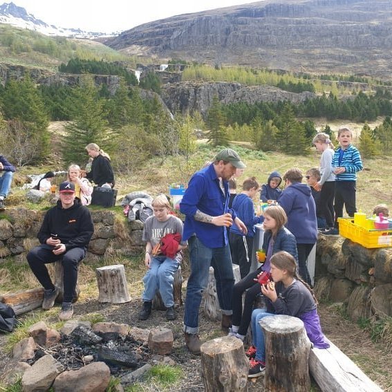 198296637_788183331898802_3985639615612365347_n