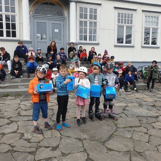 198393860_547184976642253_6658348899957268767_n