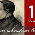 Á fimmtudagsmorgun klukkan 08:00 verður dagskrá í tónlistarstofunni í tilefni af degi íslenskrar tun…