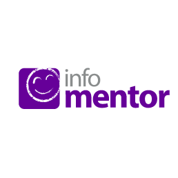 Mentorkynning
