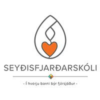 Frá skólastjóra Seyðisfjarðarskóla