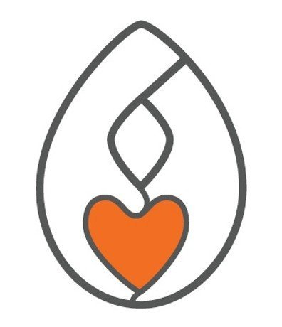 Tónlistarskóli Seyðisfjarðar hóf störf aftur eftir sumarfrí mánudaginn 2.september.