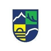 Íbúaþing vegna fjölskyldustefnu Múlaþings miðvikudaginn 27. september