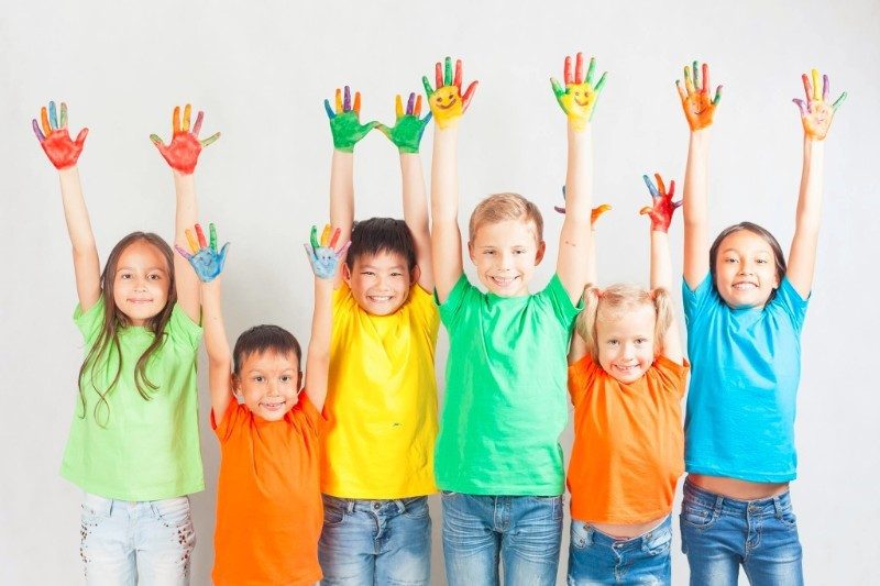 Frá forvarnarfulltrúa Seyðisfjarðarkaupstaðar