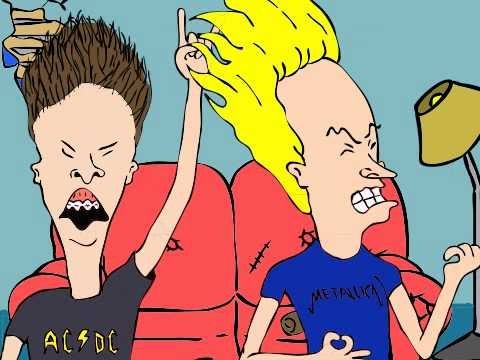 Opið samspil alla föstudaga klukkan 16:00 í rauða skóla