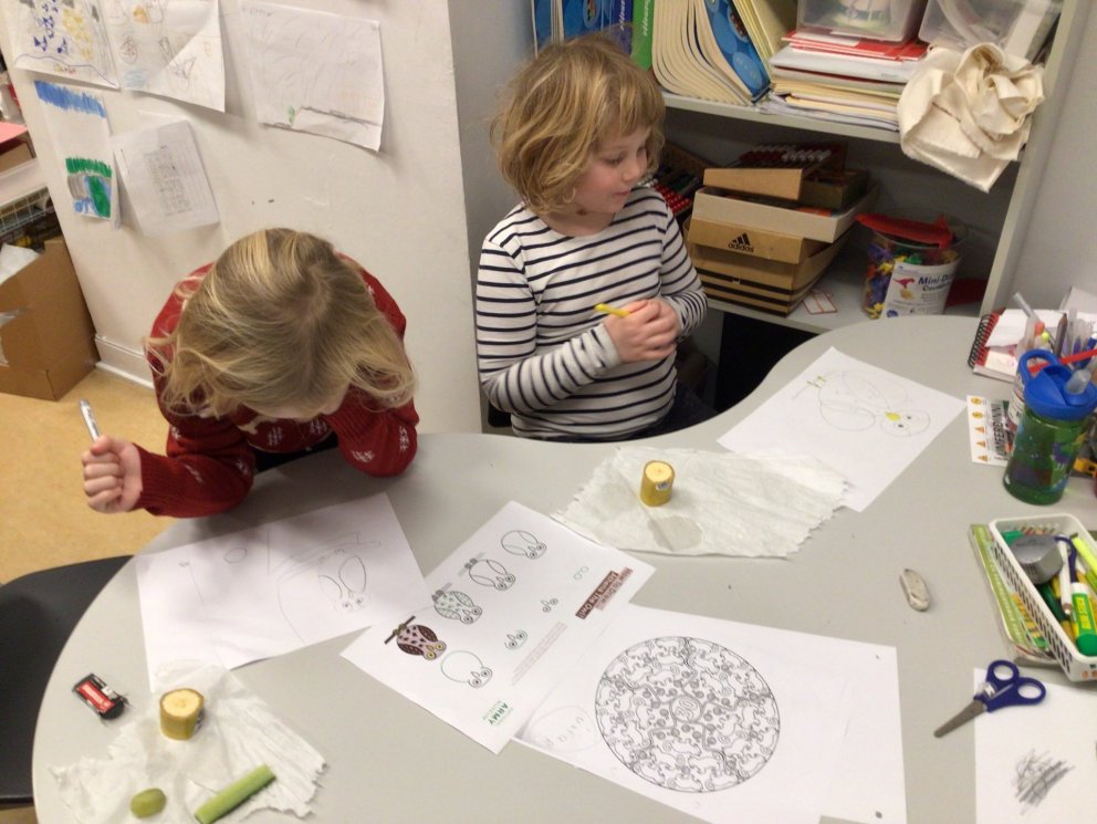 Florence Nightingale