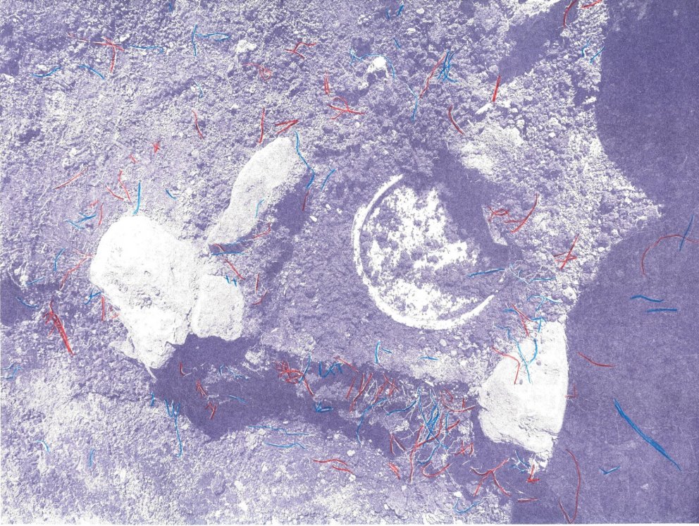 Heimsókn í Skaftfell