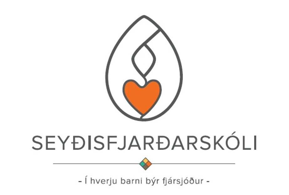 TILKYNNING FRÁ TÓNLISTARSKÓLANUM!