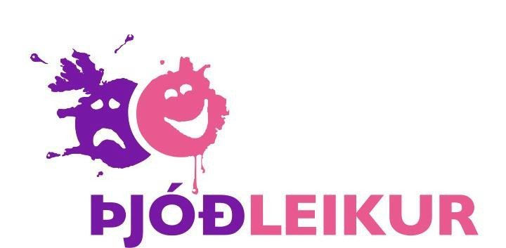Þjóðleikur