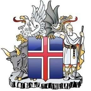 Frá mennta- og menningarmálaráðherra