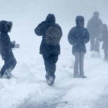 Umferðareftirlit við Seyðisfjarðarskóla