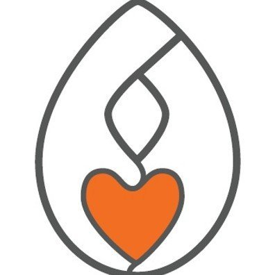 Tónlistarskóli Seyðisfjarðar hóf störf aftur eftir sumarfrí mánudaginn 2.september.