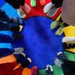 Downsdagurinn 21. mars