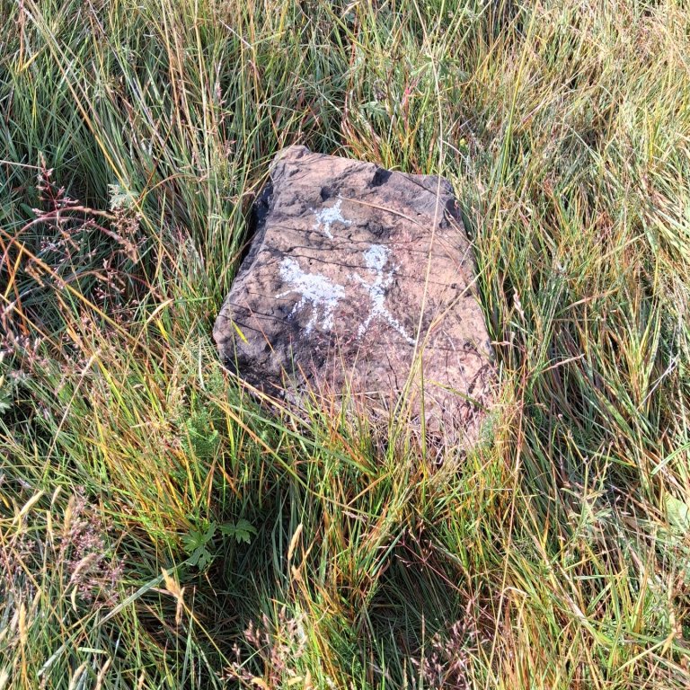 Hellamálverk