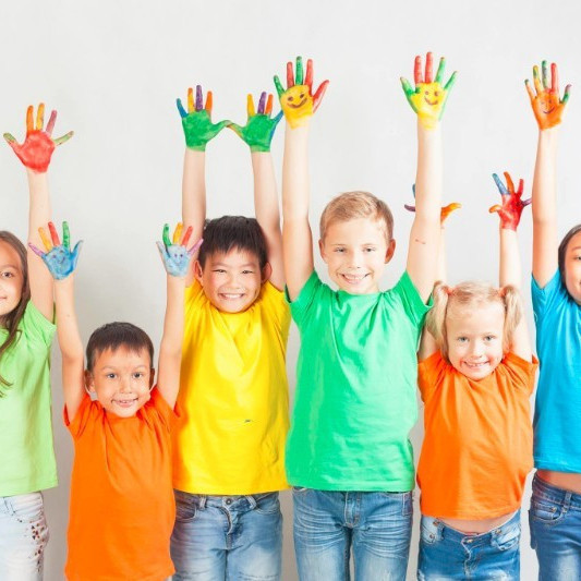 Frá forvarnarfulltrúa Seyðisfjarðarkaupstaðar