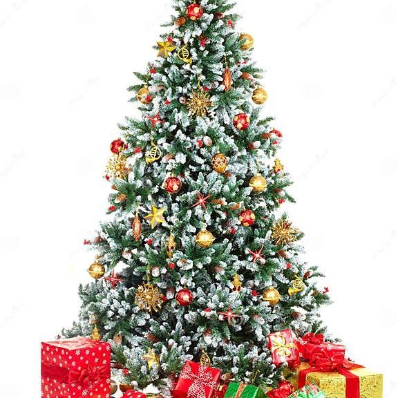 Leikskóladeild Seyðisfjarðarskóla