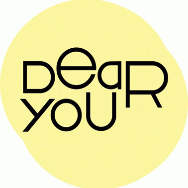 Dear you verkefni hjá 2. og 3. bekk