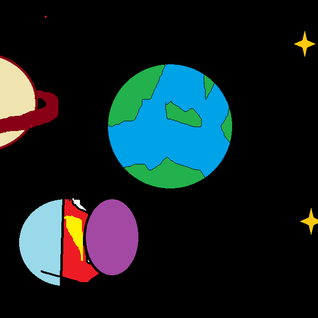 Upplýsingamennt hjá 3. og 4. bekk