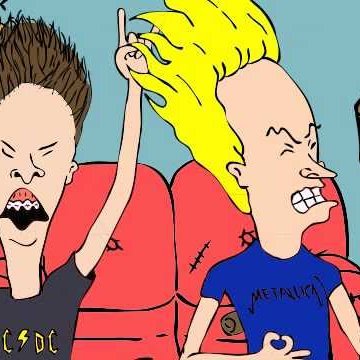 Opið samspil alla föstudaga klukkan 16:00 í rauða skóla