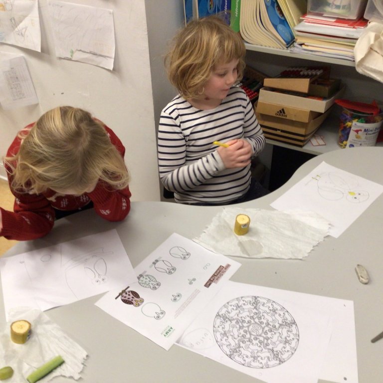 Florence Nightingale