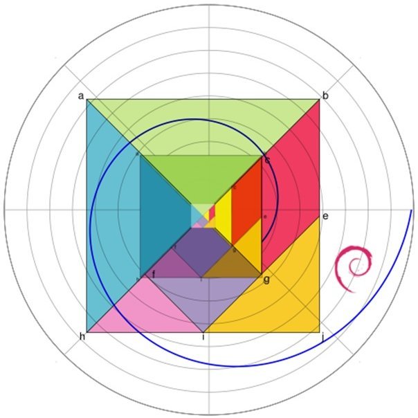 TÓNLEIKAR FRESTAST TIL 13. des.  Jólatónleikar Tónlistarskólans/The Music School Christmas Concert