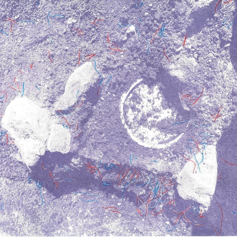 Heimsókn í Skaftfell