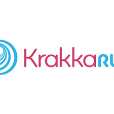 Bókaverðlaun barnanna, kosning