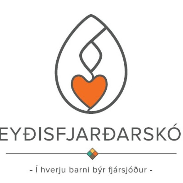 TILKYNNING FRÁ TÓNLISTARSKÓLANUM!