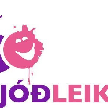 Þjóðleikur