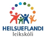 heilsueflandi leikskóli