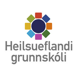 Heilsueflandi skóli
